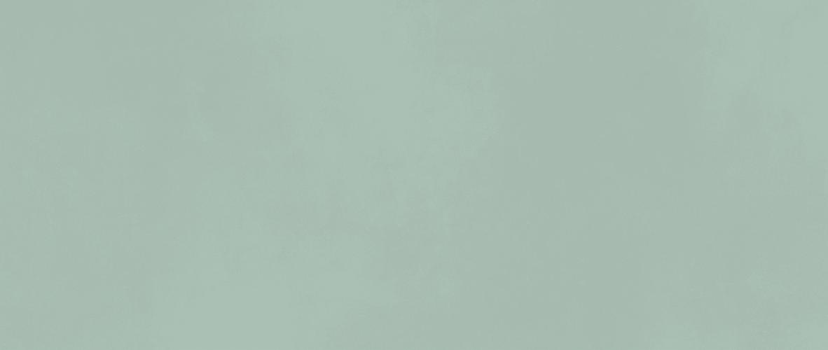 Boost Color Jade 50x120  